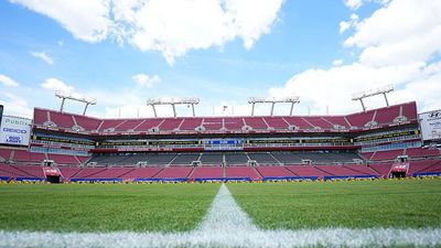 USA Summer Tour 2026: Full Match Schedule, Where to Buy Tickets