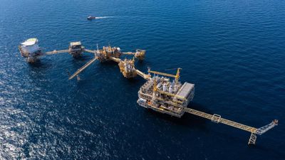 New oil rules to elevate output, energy security
