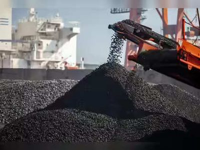 Environment min panel gives initial nod to 2 Adani subsidiaries' mining projects in Chhattisgarh