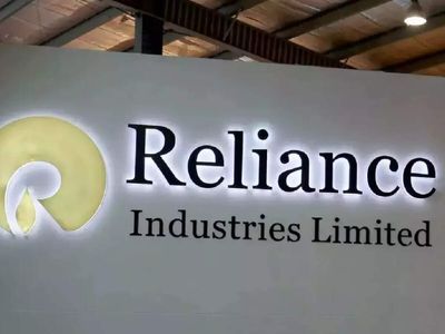 Reliance Retail details blueprint to double operating EBITDA in three-year plan