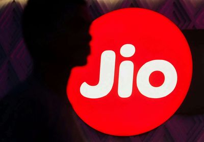 Reliance Jio's ARPU rises to Rs 215.6 as subscriber base crosses 533 million in Q1FY27