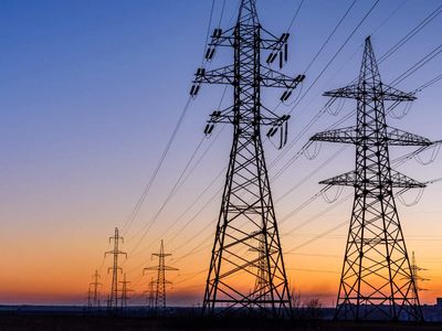 Power producer Resolven bags 200 MW wind project from SECI