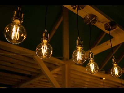 A $5 trillion idea to save energy is hiding in plain sight
