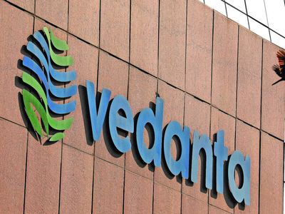 Crisil Ratings upgrades long-term ratings of Vedanta group companies