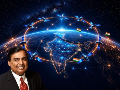 CCI junks complaint against Reliance Jio Infocom, others