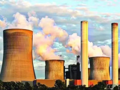 EU plans biggest carbon market overhaul: What's changing and why it matters
