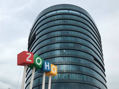 Zoho launches AI-powered Classes 2.0, offers platform free to government schools, colleges and universities in India