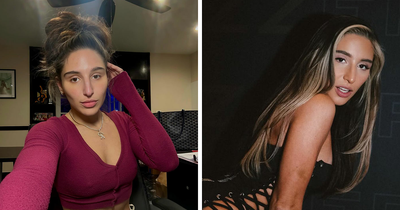 “You’re her?”: Famous Adult Star Reveals Her Professor’s Unexpected Reaction After Discovering Her Career
