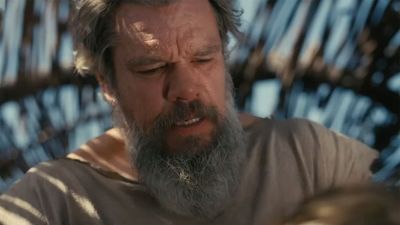 How Does Odysseus Die? What Happens After The Odyssey, Explained