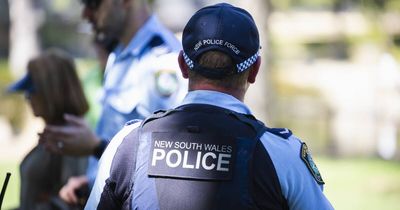 No bail for trio after children allegedly abducted in violent home invasion