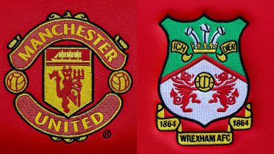 Man Utd vs. Wrexham: Preview, Predictions and Lineups