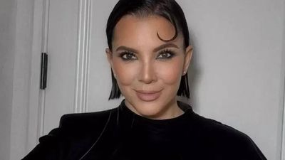 Phrase of the day by Kris Jenner, 'Anything I Ever Wanted, I Had to Work Really Hard For. I Learned the Value of Saving My Money, Trying to Make Something Happen, and Being Entrepreneurial, Even as a Really Young Girl' - today's quote reveals psychology of hard-working people, offers life lesson on savings, how to achieve success, career goals
