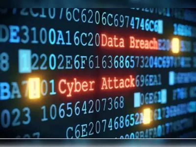 Tata Electronics cyberattack: Mandiant recommendations implemented to prevent future breaches