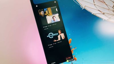 This new Windows 11 clipboard utility is genuinely great, but I think the name is holding it back