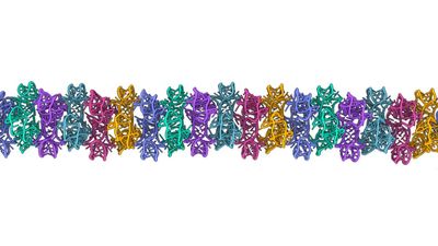 'RNA can do things which we have never seen before': New study challenges assumptions about what RNA was up to at the dawn of life