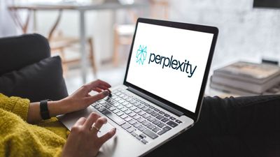 I used Perplexity as my new productivity assistant — these 7 tips save me an hour each morning