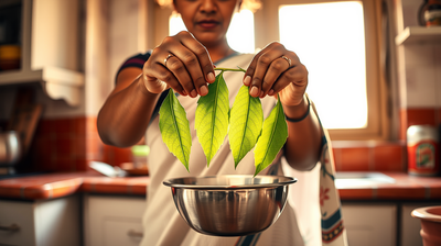Neem's Bitter Compounds Target Insulin Resistance and Metabolic Inflammation Better Than You Knew