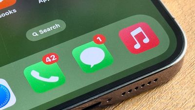 iOS 27 just upgraded a hidden iMessage feature in a bunch of incredible ways — here's how it works