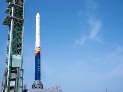 Skyroot Vikram-1 launch time: When will India's first private orbital rocket lift off?