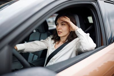 How cutting the number of choices you make in a day could be good for your brain