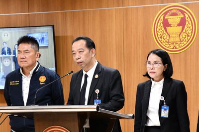 House defends budget for official vehicles