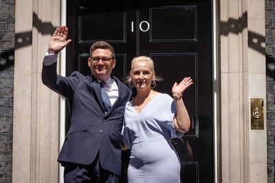 Will Andy Burnham spark an exodus of London’s middle classes?