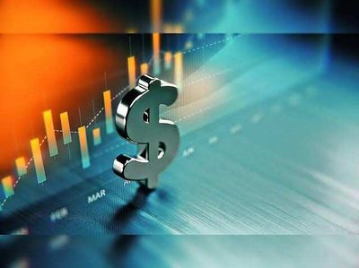 Longer-dated yields lower after data, on track for weekly decline