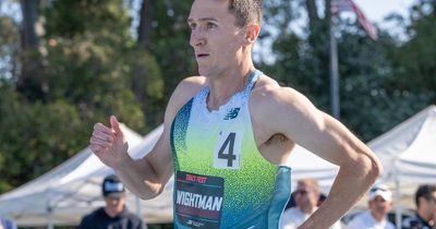 The athletes to watch at Glasgow 2026