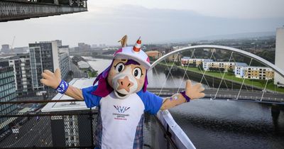 It's been a bumpy road to reach this point, so what can we expect from Glasgow 2026?
