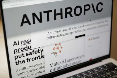Anthropic includes Fable 5 for top-tier subscriptions after weeks of extensions