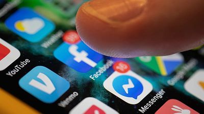 Why the EU’s so-called Chat Control law has privacy experts up in arms