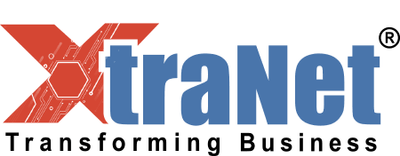 Xtranet Technologies announces IPO dates for launch next week. Check details