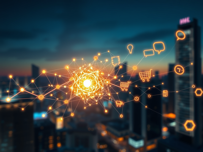 Beyond SEO: The new rules of brand discoverability in the AI era