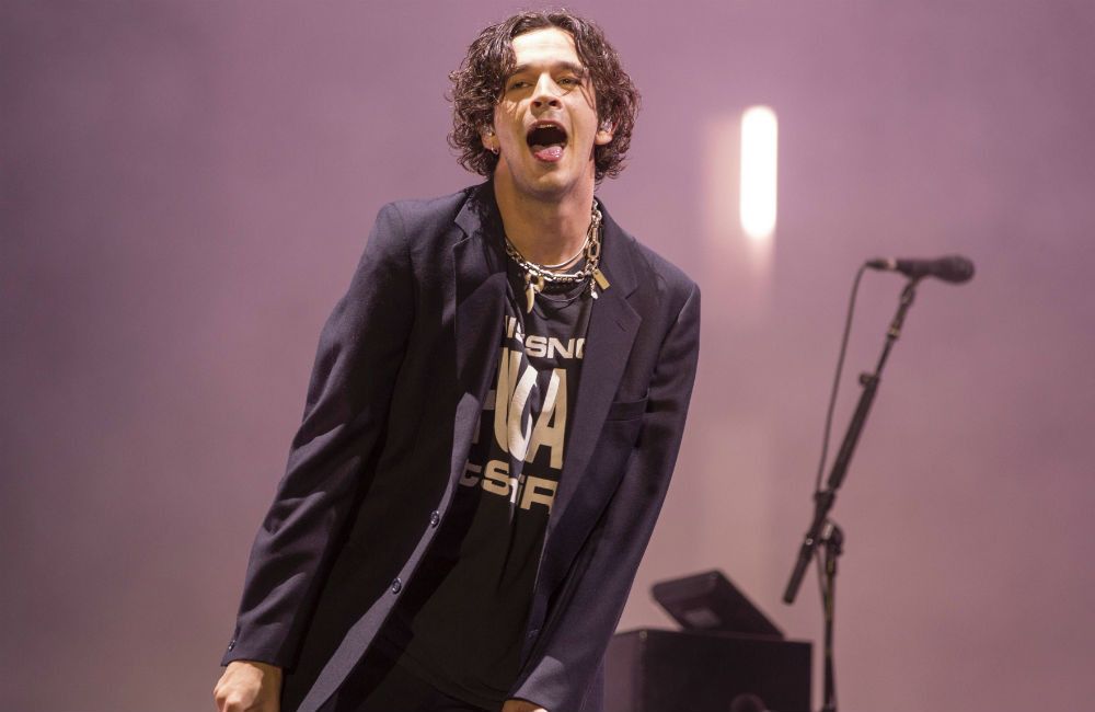 matty-healy-and-gabbriette-bechtel-s-glitzy-wedding