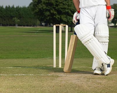 What links cricket clothing, Delta music and Polanski? The Saturday quiz