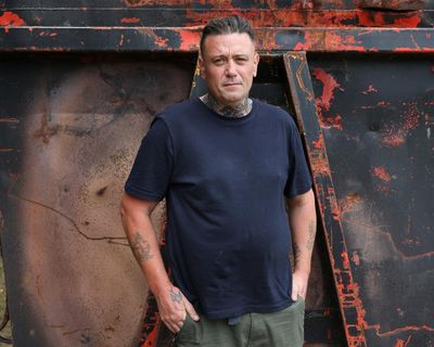 London Underground users should know about toxic dust risk, whistleblower says