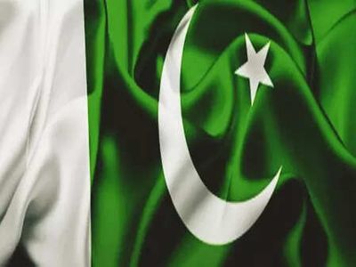Pakistan's current account slips into $139m deficit in FY26