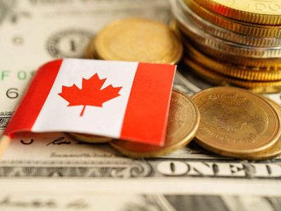 Canada raises wage threshold for Temporary Foreign Worker Program