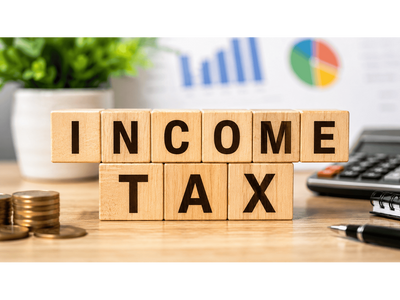 These property sellers may need to re-compute advance tax after delayed release of Cost Inflation Index for tax year 2026-27; here’s what to do