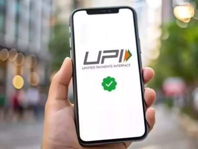 UPI MDR could raise business costs, hurt consumption if introduced: Experts