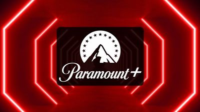 3 new to Paramount+ shows you need to binge-watch this weekend (July 17-19)