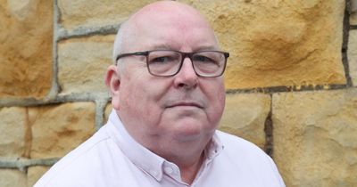 Care firm boss warns business could go bust after 'unfair' council treatment