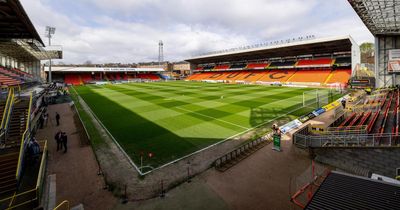 Rangers' exact allocation for opening-day Dundee Utd trip revealed