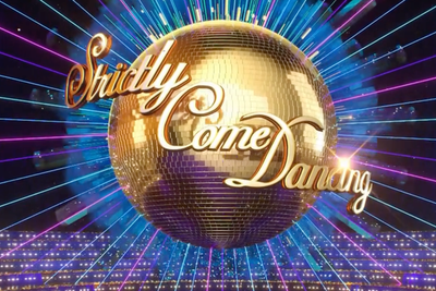 Strictly 2026: Confirmed celebrity line-up plus cast rumours