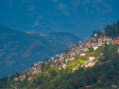 From Chicken's Neck to growth corridor: Why North Bengal's next chapter matters