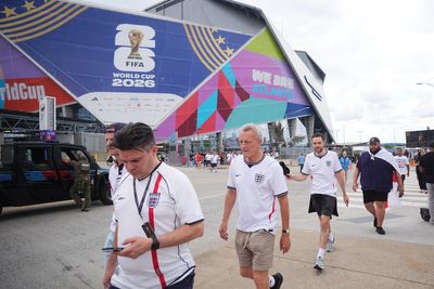 Lib Dems urge FA and Uefa to quit Fifa over World Cup controversies