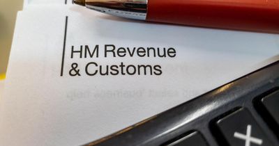 HMRC issues update on State Pension tax error that affected 1.4 million pensioners