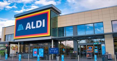 Aldi opening 40 new supermarkets and recruiting 450 new staff this year