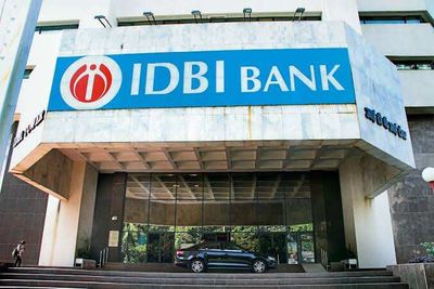 IDBI Bank Q1 Results: Net profit grows 5% YoY to Rs 2,115 crore, NII climbs 10%