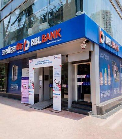 RBL Bank Q1 Results: Net profit rises 27% YoY to Rs 254 crore; Emirates NBD ownership boosts growth outlook